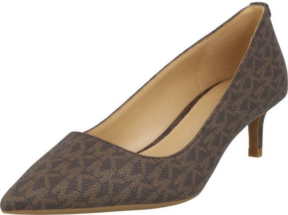 MICHAEL Kors Pumps 'ALINA'