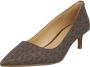 MICHAEL Kors Pumps 'ALINA' - Thumbnail 1