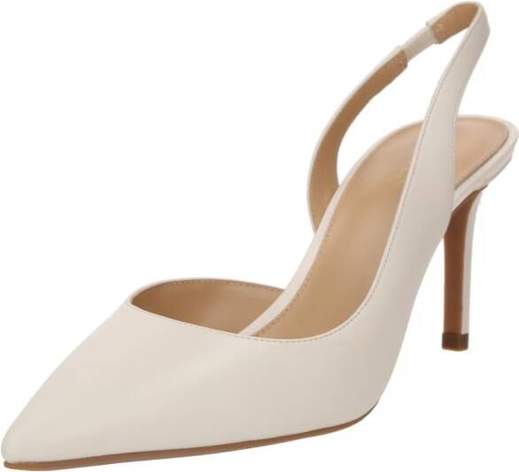 MICHAEL Kors Slingpumps 'ALINA'