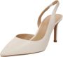 MICHAEL Kors Slingpumps 'ALINA' - Thumbnail 1