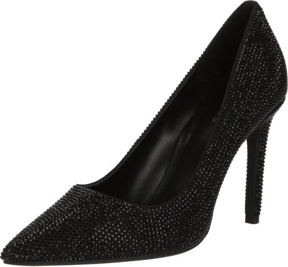 MICHAEL Kors Pumps 'ALINA'