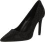 MICHAEL Kors Pumps 'ALINA' - Thumbnail 1