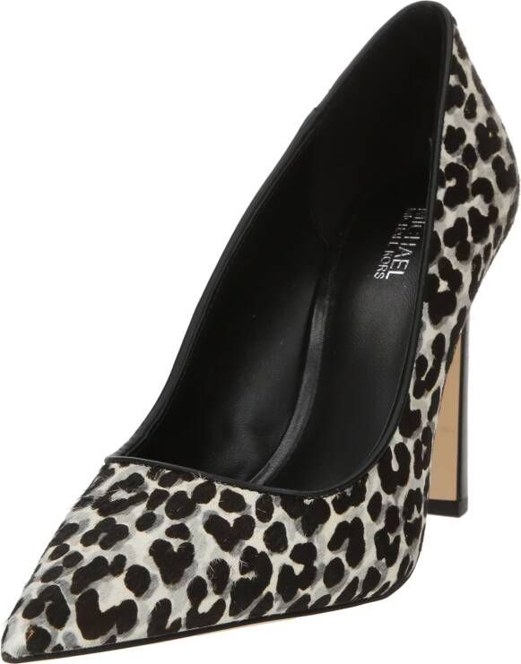 MICHAEL Kors Pumps 'AMARA'