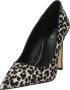 MICHAEL Kors Pumps 'AMARA' - Thumbnail 1