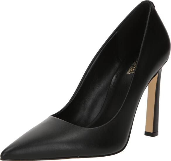 MICHAEL Kors Pumps 'AMARA'