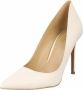 Michael Kors Elegante pumps Beige Dames - Thumbnail 2