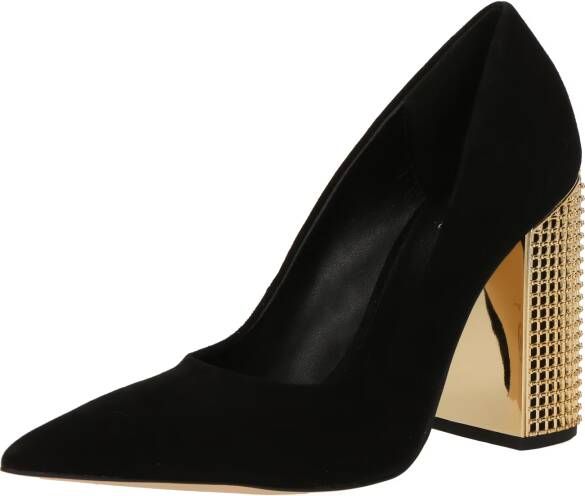 MICHAEL Kors Pumps 'MAXINE'