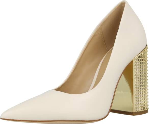 MICHAEL Kors Pumps 'MAXINE'