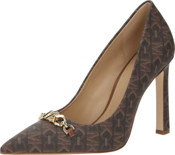 MICHAEL Kors Pumps 'TIFFANIE'