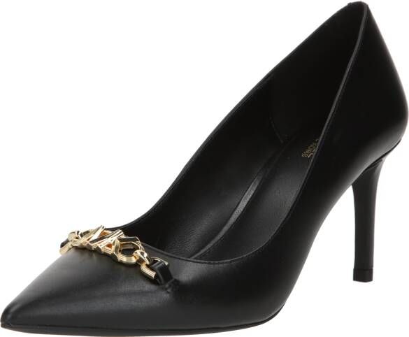 MICHAEL Kors Pumps 'TIFFANIE'