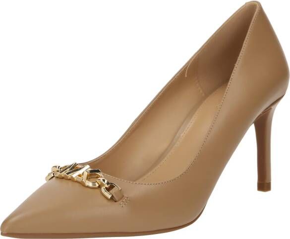 MICHAEL Kors Pumps 'TIFFANIE'