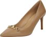 MICHAEL Kors Pumps 'TIFFANIE' - Thumbnail 1