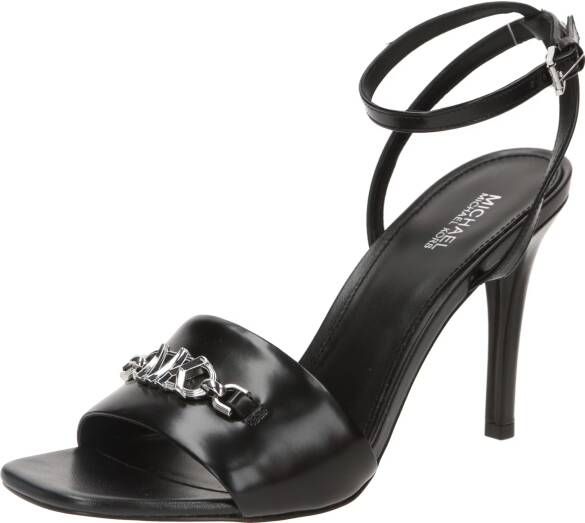 MICHAEL Kors Sandalen met riem 'REBECCA'