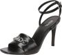 MICHAEL Kors Sandalen met riem 'REBECCA' - Thumbnail 1