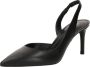 MICHAEL Kors Slingpumps 'ALINA' - Thumbnail 1