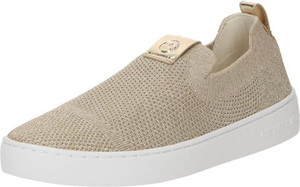 MICHAEL Kors Slip-on 'JUNO'