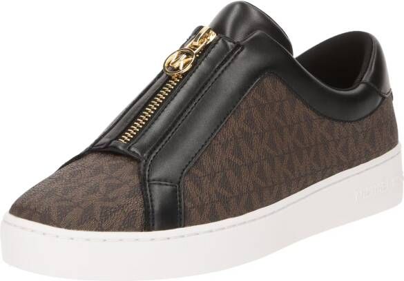 MICHAEL Kors Slip-on 'KEATON'