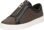 MICHAEL Kors Slip-on 'KEATON' - Thumbnail 1