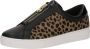 MICHAEL Kors Slip-on 'KEATON' - Thumbnail 1