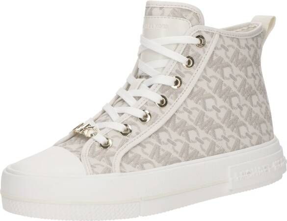 MICHAEL Kors Sneakers hoog 'EVY'