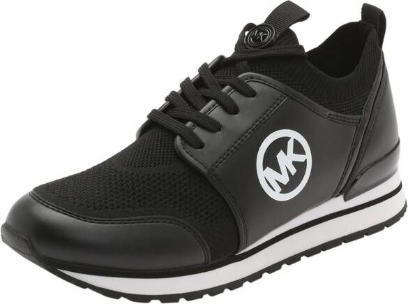 MICHAEL Kors Sneakers laag