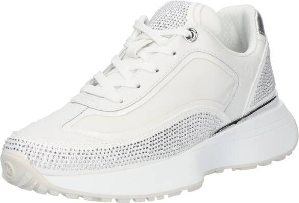 MICHAEL Kors Sneakers laag 'ARI TRAINER'