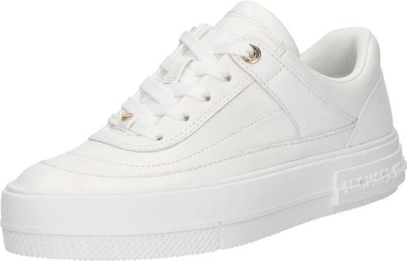 MICHAEL Kors Sneakers laag 'AURORA'