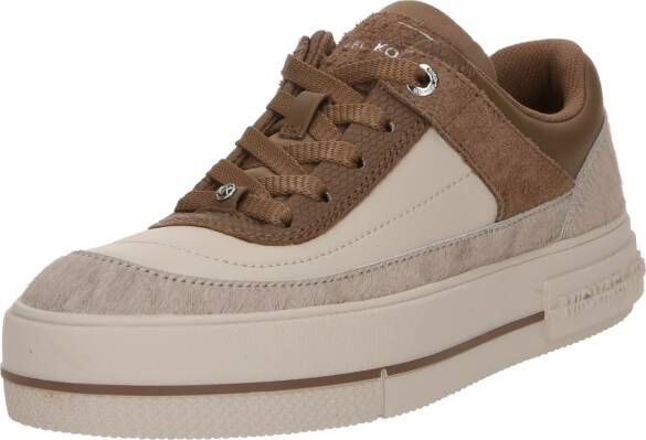 MICHAEL Kors Sneakers laag 'AURORA'