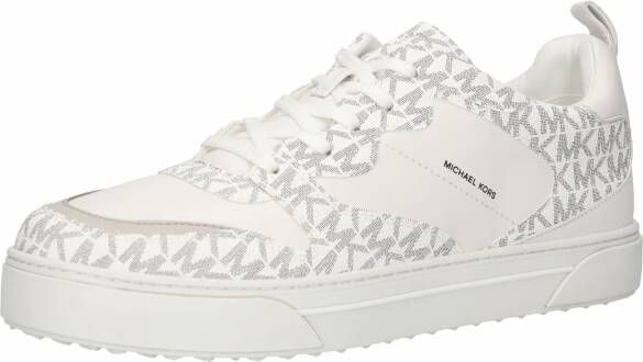 MICHAEL Kors Sneakers laag 'BAXTER'