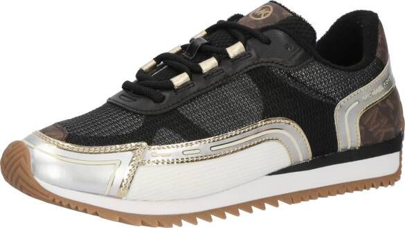 MICHAEL Kors Sneakers laag 'BYRDIE'