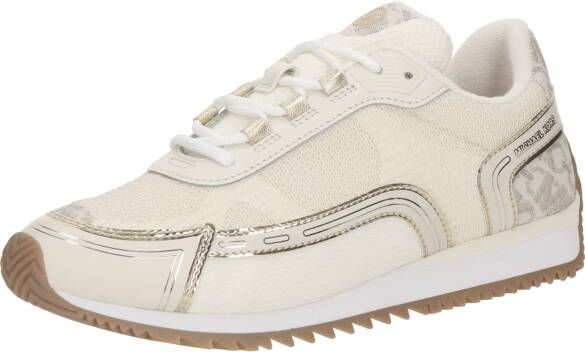 MICHAEL Kors Sneakers laag 'BYRDIE'