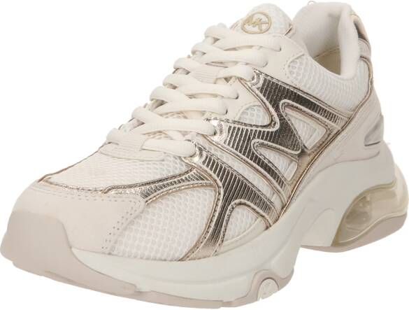 MICHAEL Kors Sneakers laag 'EXTREME'