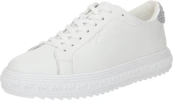 MICHAEL Kors Sneakers laag 'GROVE'