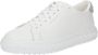 MICHAEL Kors Sneakers laag 'GROVE' - Thumbnail 1