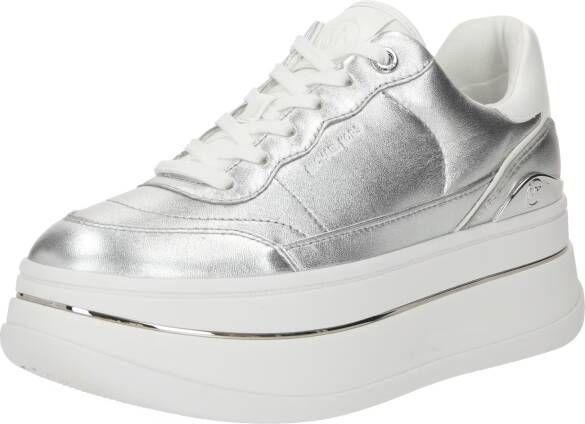 MICHAEL Kors Sneakers laag 'HAYES'