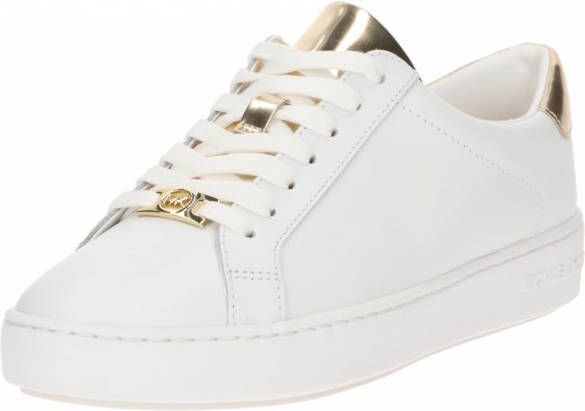 MICHAEL Kors Sneakers laag 'IRVING'