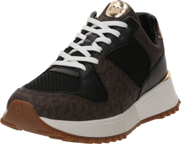 MICHAEL Kors Sneakers laag 'JAIME'