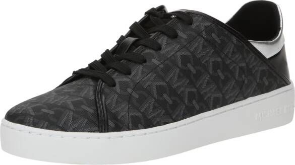 MICHAEL Kors Sneakers laag 'JENNY'