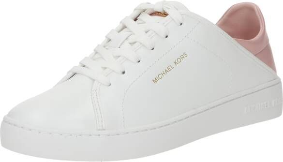 MICHAEL Kors Sneakers laag 'JENNY'