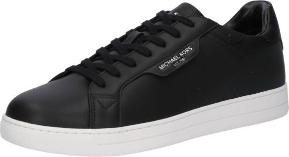 Michael Kors Sneakers laag 'KEATING'