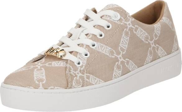 MICHAEL Kors Sneakers laag 'KEATON'