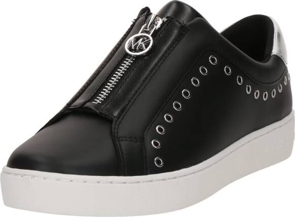 MICHAEL Kors Sneakers laag 'KEATON'