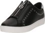 MICHAEL Kors Sneakers laag 'KEATON' - Thumbnail 1