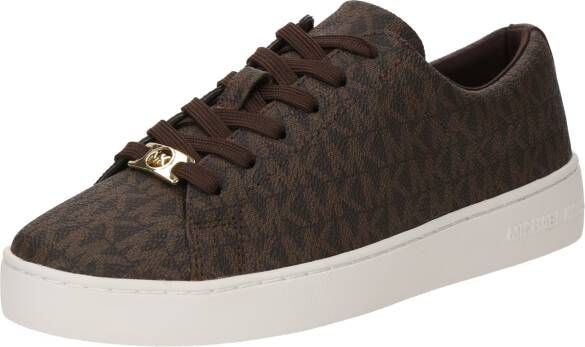 MICHAEL Kors Sneakers laag 'KEATON'