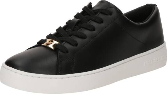 MICHAEL Kors Sneakers laag 'KEATON'