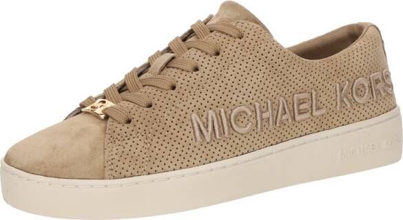 MICHAEL Kors Sneakers laag 'KEATON'