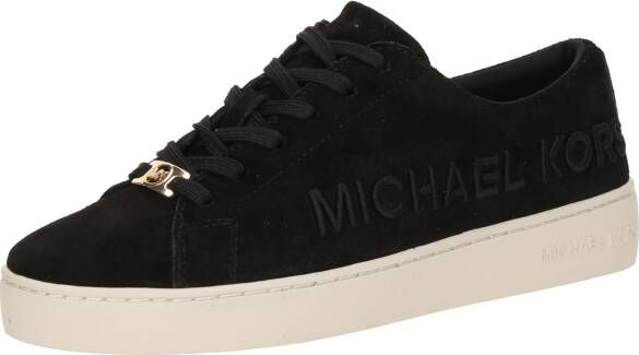 MICHAEL Kors Sneakers laag 'KEATON'