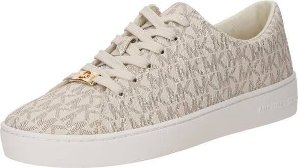 MICHAEL Kors Sneakers laag 'KEATON'