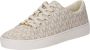 Michael Kors Dames Sneaker Bruin 43R4KTFS1B 150 Keaton - Thumbnail 4