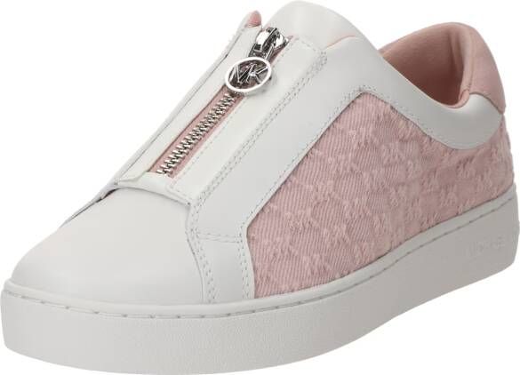 MICHAEL Kors Sneakers laag 'KEATON'